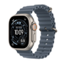 Apple Watch Ultra 3