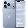 iPhone 18 Pro