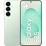 Galaxy S25