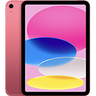 iPad 2025
