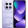 Redmi Note 15