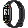 Xiaomi hodinky