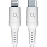 USB-C / Lightning