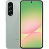 Galaxy A16/A36/A56