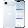 iPhone Air