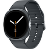 Galaxy Watch 8