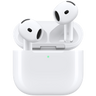 Apple AirPods 5
