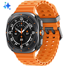 Galaxy Watch Ultra