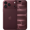 iPhone 18 Pro Max