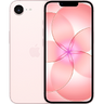 iPhone 17e