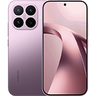 Xiaomi 17T