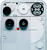 Phone (3)