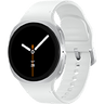 Samsung hodinky