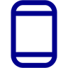 Mobilní telefony