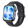 Huawei Watch Fit 5