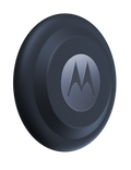 Lokátor Motorola Moto Tag, modrá