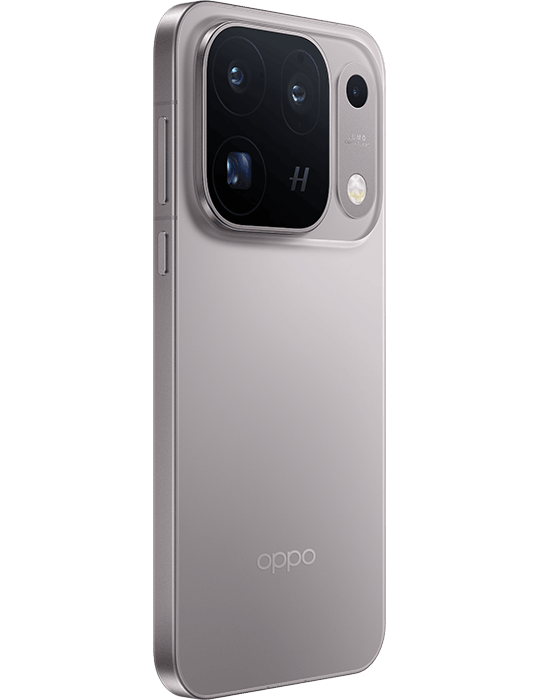 OPPO Find X10 Pro Max 5G 512GB, šedá