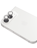 Sklo Epico ochranné čočky iPhone Duo, čirá