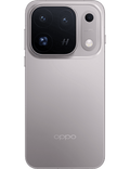 OPPO Find X10 Pro Max 5G 512GB, šedá