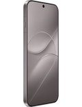 OPPO Find X10 Pro Max 5G 512GB, šedá