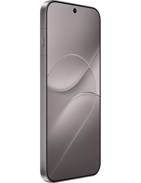 OPPO Find X10 Pro Max 5G 512GB, šedá