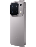 OPPO Find X10 Pro Max 5G 512GB, šedá