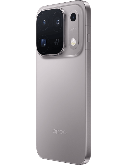 OPPO Find X10 Pro Max 5G 512GB, šedá
