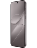 OPPO Find X10 Pro Max 5G 512GB, šedá
