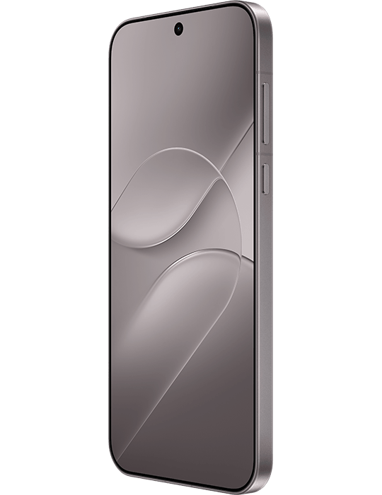 OPPO Find X10 Pro Max 5G 512GB, šedá