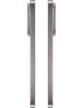 OPPO Find X10 Pro Max 5G 512GB, šedá