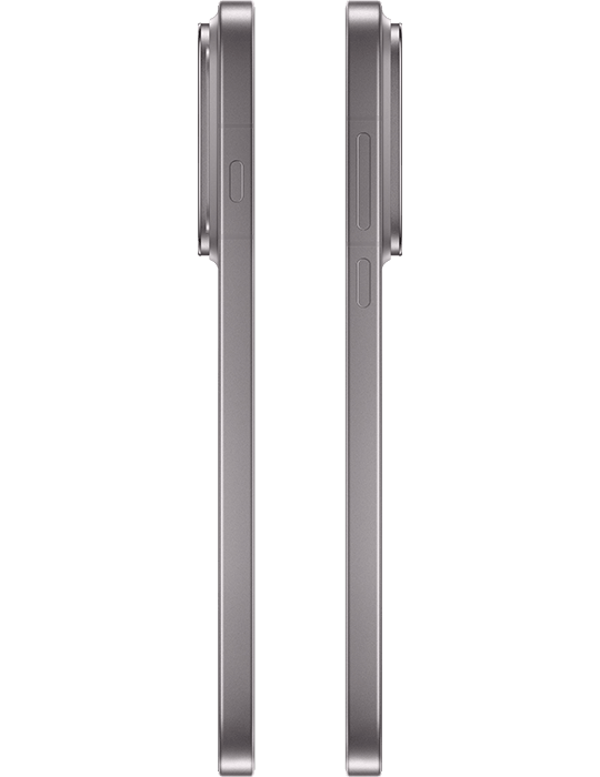 OPPO Find X10 Pro Max 5G 512GB, šedá