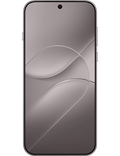 OPPO Find X10 Pro Max 5G 512GB, šedá