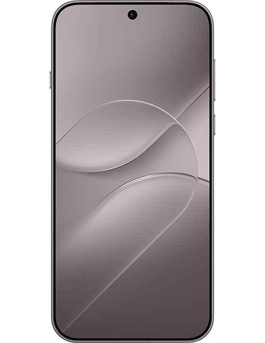 OPPO Find X10 Pro Max 5G 512GB, šedá
