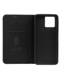 Flip Duet Xiaomi Redmi Note 17 Pro 5G, černá