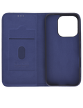 Flip Duet Honor 600 Lite 5G, modrá