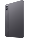 Xiaomi Redmi Pad 2 Pro 5G 128GB, šedá