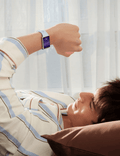 Fit náramek Huawei Band 11 Pro, černá