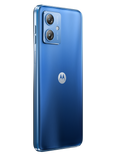 Motorola Moto G54 256GB Power Edition 5G, modrá