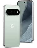 Google Pixel 11 Pro 5G 256GB, Fog