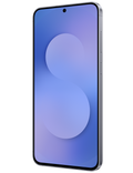 Samsung Galaxy S25 FE 5G 128GB, tmavomodrá