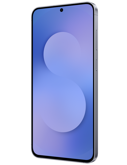 Samsung Galaxy S25 FE 5G 128GB, tmavomodrá
