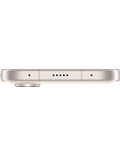 Honor 600 5G 512GB, zlatá