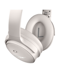 Sluchátka Bose QuietComfort, bílá