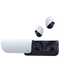 Sluchátka bluetooth Sony Playstation Pulse Explore, bílá