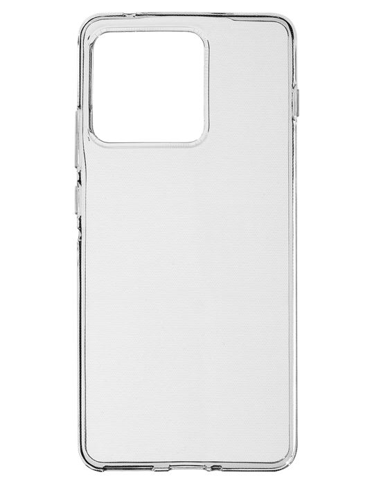 main