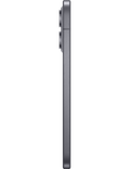 Honor 600 Lite 5G 256GB, černá