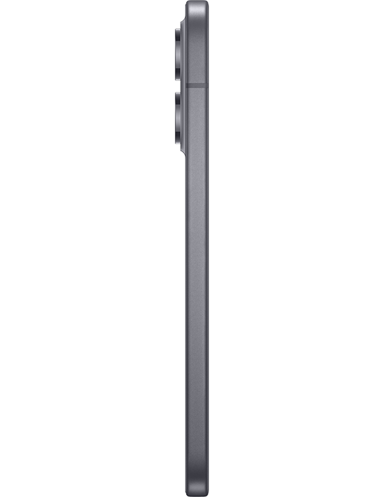 Honor 600 Lite 5G 256GB, černá
