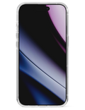 Kryt Epico Hero Mag+ iPhone 17 Pro Max/18 Pro Max, transparent