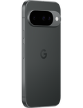 Google Pixel 10 5G 128GB, Obsidian