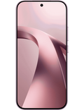 Xiaomi 17T 5G 512GB, fialová